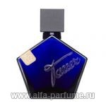 Tauer Perfumes № 02 L`air Du Desert Marocain