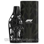 F1 Parfums Carbon Reign Eau de Parfum