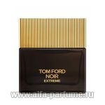 парфюм Tom Ford Noir Extreme