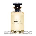 парфюм Louis Vuitton Apogee