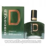 парфюм Nu Parfums Discover