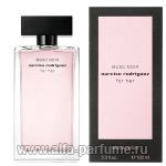 парфюм Narciso Rodriguez Musc Noir For Her