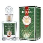 парфюм Monotheme Fine Fragrances Venezia Vetiver Bourbon
