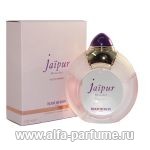 парфюм Boucheron Jaipur Bracelet