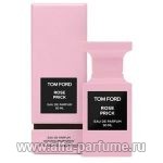 парфюм Tom Ford Rose Prick