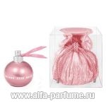 парфюм Parfums Genty Colore Silk Rose