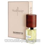 Nasomatto Nudiflorum