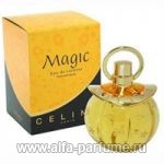 парфюм Celine Celine Magic