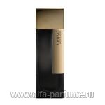 LM Parfums Hysteric