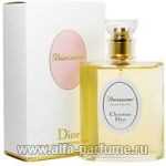 парфюм Christian Dior Diorissimo