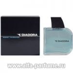 парфюм Diadora Blue