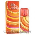 Esprit Life Summer Edition for Her