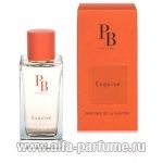 парфюм Parfums de la Bastide Exquise