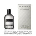 парфюм Bottega Veneta Pour Homme Extreme