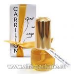 Tauer Perfumes № 11 Carillon Pour Un Ange