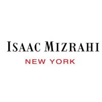духи и парфюмы Isaac Mizrahi