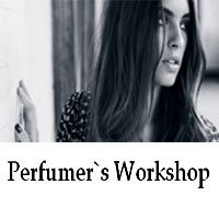 духи и парфюмы Туалетная вода Perfumer`s Workshop