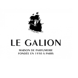 духи и парфюмы Женская парфюмерная вода Le Galion