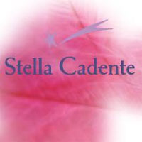 духи и парфюмы Stella Cadente