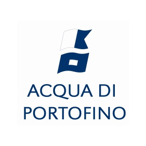 духи и парфюмы Acqua di Portofino