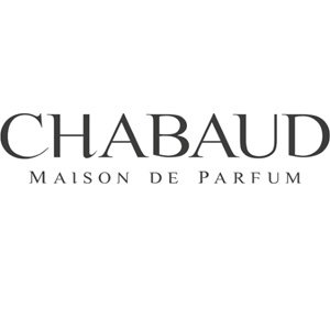 духи и парфюмы Мужская парфюмерия Chabaud Maison de Parfum