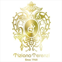 духи и парфюмы Женская парфюмерия Tiziana Terenzi