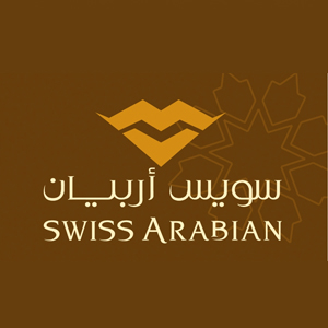 духи и парфюмы Женская парфюмерия Swiss Arabian