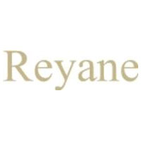 духи и парфюмы Женская парфюмерия Reyane Tradition