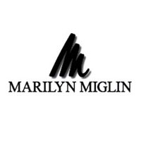 духи и парфюмы Marilyn Miglin