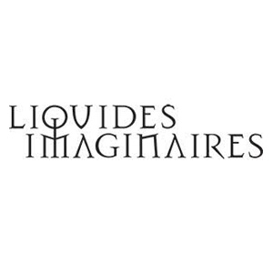 духи и парфюмы Парфюмерная вода Les Liquides Imaginaires