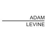 духи и парфюмы Adam Levine