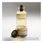 парфюм Louis Vuitton Mille Feux