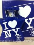 парфюм Bond No.9 I Love New York for Fathers Day