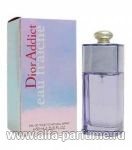 парфюм Christian Dior Addict Eau Fresh
