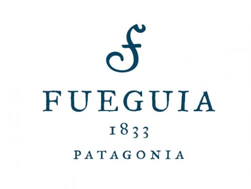 духи и парфюмы Fueguia