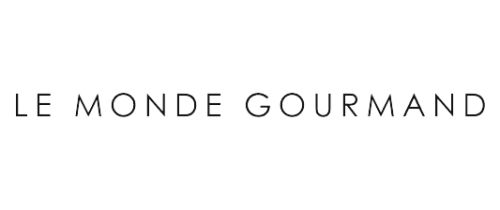духи и парфюмы Le Monde Gourmand