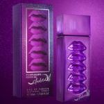 парфюм Salvador Dali Purplelips Sensual