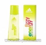 парфюм Adidas Fizzy Energy
