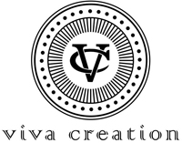 духи и парфюмы Viva Creation