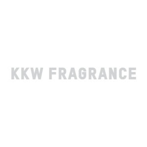 духи и парфюмы KKW Fragrance