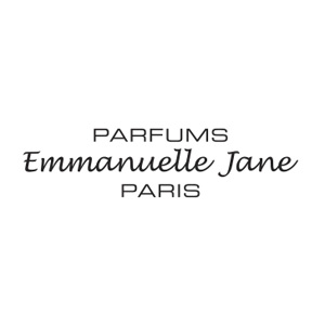 духи и парфюмы Emmanuelle Jane