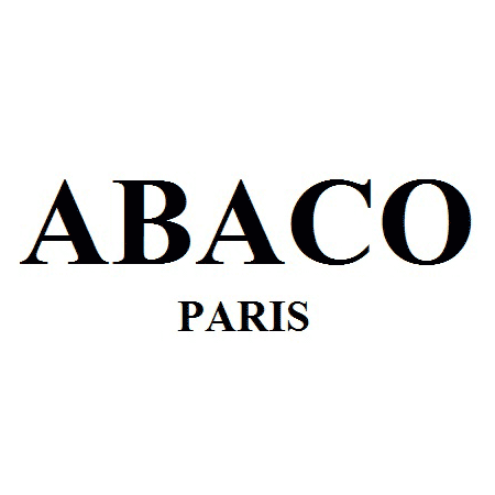 духи и парфюмы Abaco Paris
