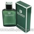 парфюм Paco Rabanne Pour Homme