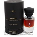 парфюм Masque Milano Tango