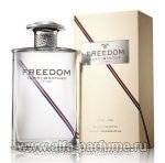 Tommy Hilfiger Tommy Freedom 2012