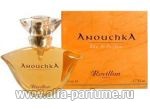 парфюм Revillon Anouchka