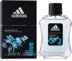 парфюм Adidas Ice Dive