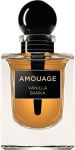 парфюм Amouage Vanilla Barka