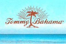 духи и парфюмы Женская парфюмерия Tommy Bahama