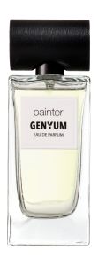 Genyum Painter